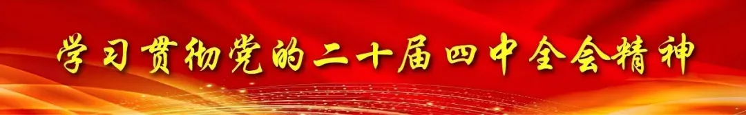 大同:2026年中考体育进入冲刺阶段 第1张