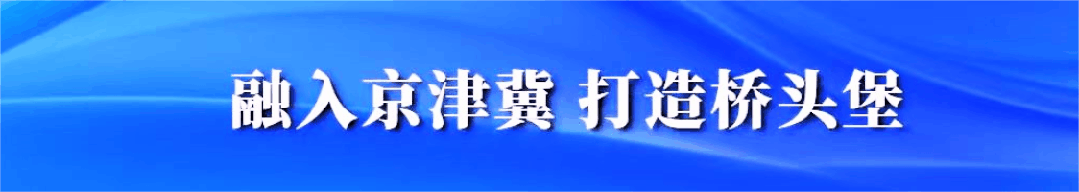 大同:2026年中考体育进入冲刺阶段 第2张