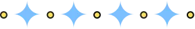 【名校真题】 4.10 青大附 初一 数学周测 真题 + 答案(26春七下)——期中复习(三) 第19张