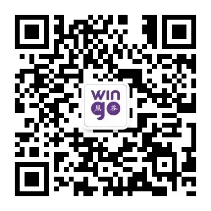 数字经济考研真题每日一题“人口红利” 第19张