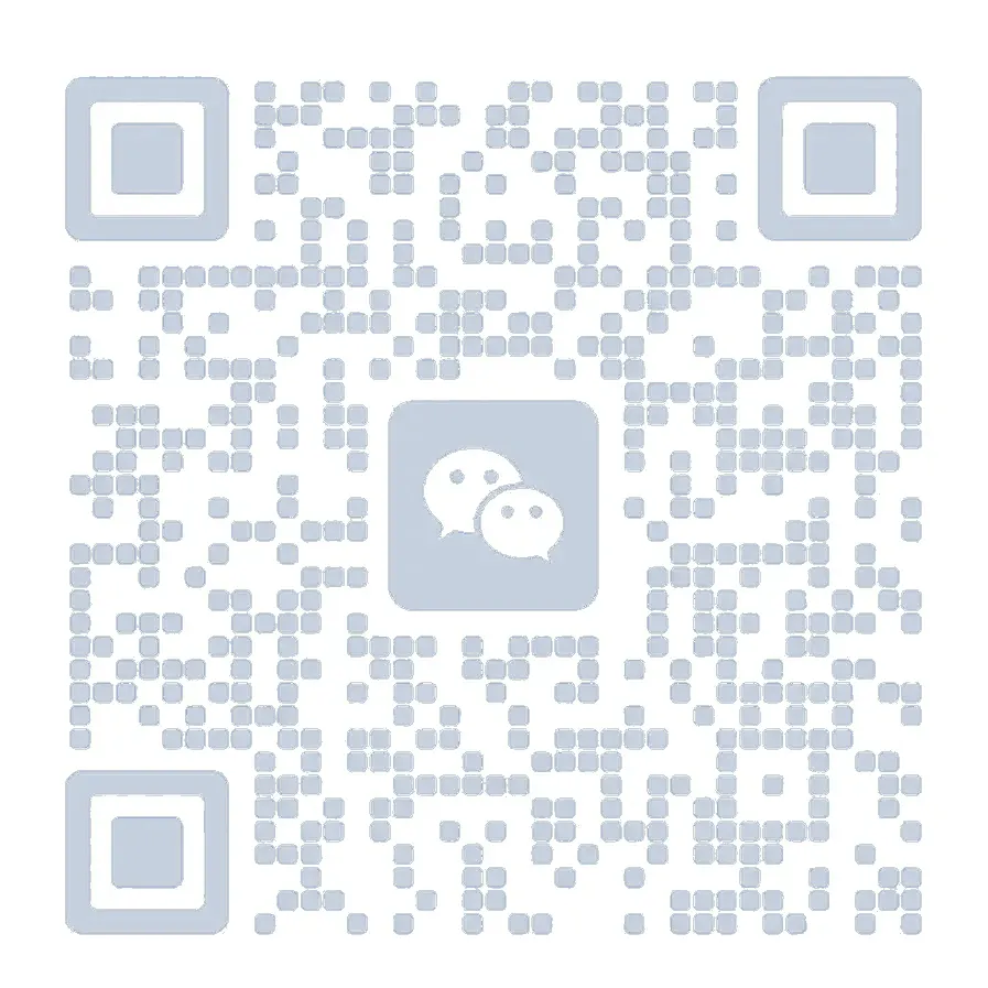 30套电商理论模拟试卷已备好:速来考前自测,文末附领取方式 第1张
