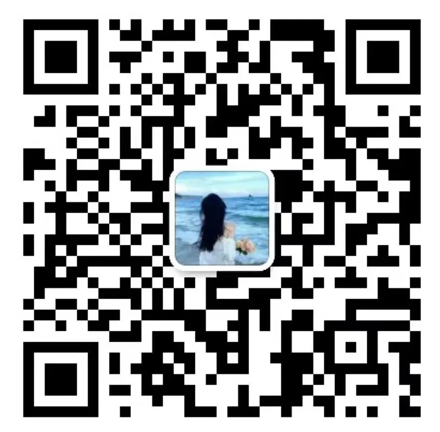 2026年省属三一校测真题最新汇总!-第12张图片-四季读书网