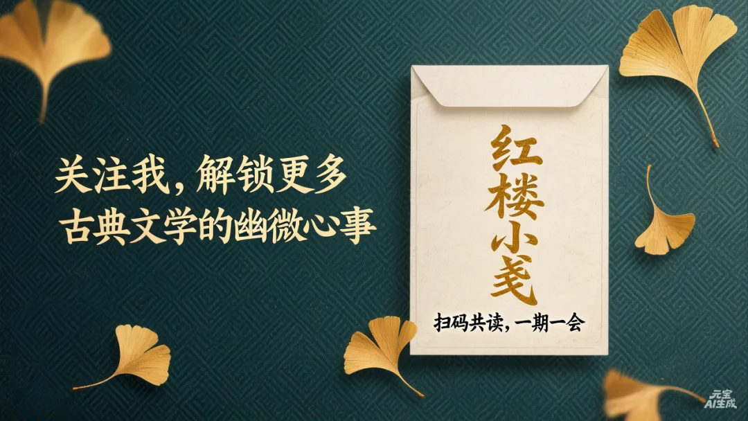 中考阅读 《红楼梦》第三、四回考点-第2张图片-四季读书网 中考阅读 《红楼梦》第三、四回考点-第2张图片-四季读书网