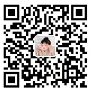 2026年省属三一校测真题最新汇总!-第14张图片-四季读书网