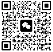 2026年省属三一校测真题最新汇总!-第18张图片-四季读书网