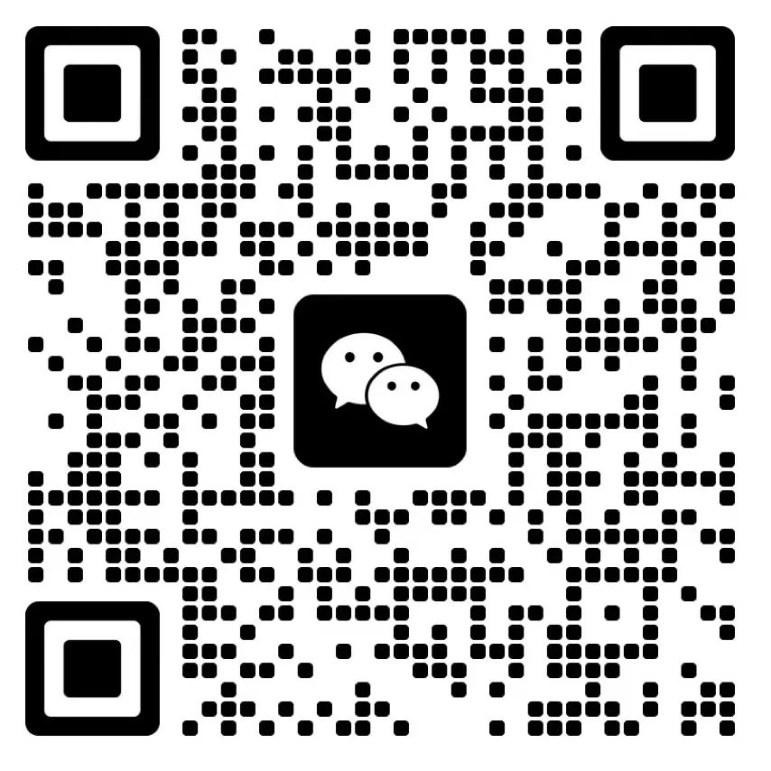 2026年省属三一校测真题最新汇总!-第20张图片-四季读书网
