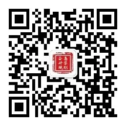 2026年省属三一校测真题最新汇总!-第24张图片-四季读书网