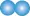 【第24期】【中考复习系列四】第三单元 物质构成的奥秘-第2张图片-四季读书网 【第24期】【中考复习系列四】第三单元 物质构成的奥秘-第2张图片-四季读书网