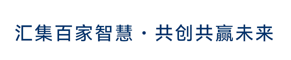 26辽宁专升本师范类专业组专业课考试真题学生回忆版!-第1张图片-四季读书网