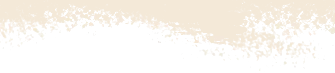 中考复习课|文题审读训练课——中考记叙文写作指导教学设计之一 第6张