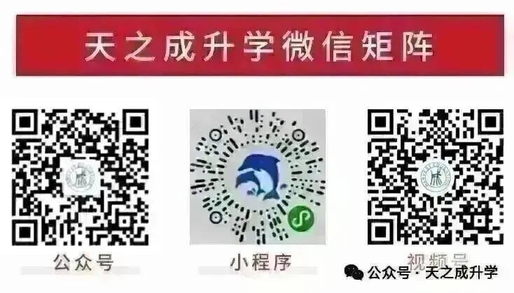 2026年中考合肥45中一模真题 第9张