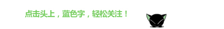 2026年中考物理二轮复习题型专练,打印一份给孩子,考试稳上90分!(全国通用版)-第1张图片-四季读书网 2026年中考物理二轮复习题型专练,打印一份给孩子,考试稳上90分!(全国通用版)-第1张图片-四季读书网