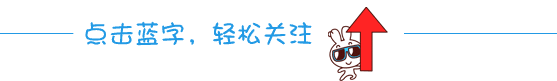 中考考前不补课:我用3件事帮孩子减压缓解焦虑-第1张图片-四季读书网
