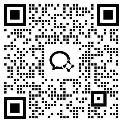 上海三公备考必备|历年真题汇编(含答案+解析)-第3张图片-四季读书网 上海三公备考必备|历年真题汇编(含答案+解析)-第3张图片-四季读书网