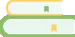 【中考必读】2026年我市普通高中招生政策变化解读-第10张图片-四季读书网