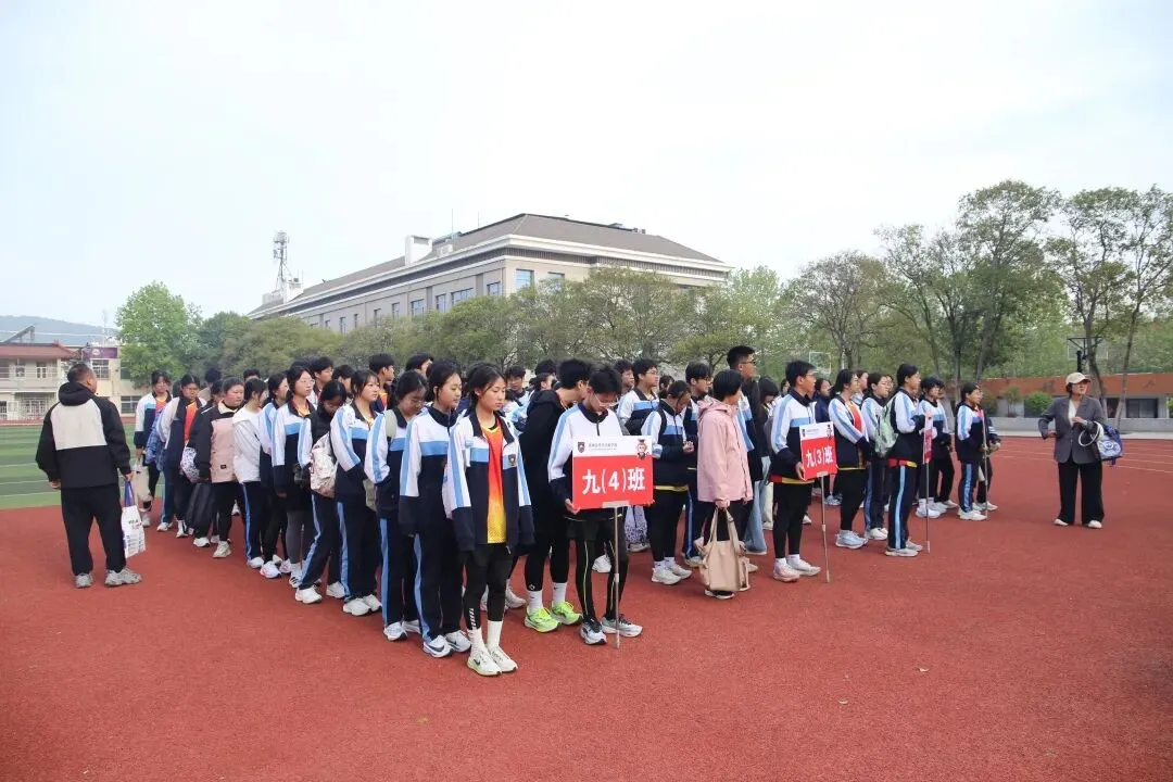 均分高达39.8分!徐州华杰体育中考霸榜出圈,高分已成标配! 第15张
