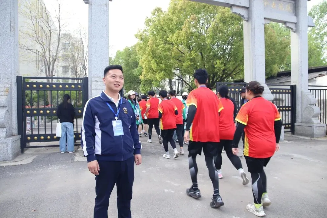 均分高达39.8分!徐州华杰体育中考霸榜出圈,高分已成标配! 第52张