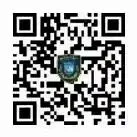 均分高达39.8分!徐州华杰体育中考霸榜出圈,高分已成标配! 第96张