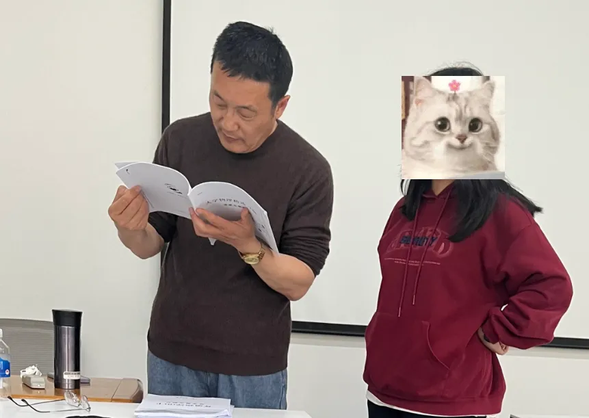 上海插班生冲刺|利用同达五轮模考,精准查漏补缺决胜最后一战! 第5张 上海插班生冲刺|利用同达五轮模考,精准查漏补缺决胜最后一战! 第5张