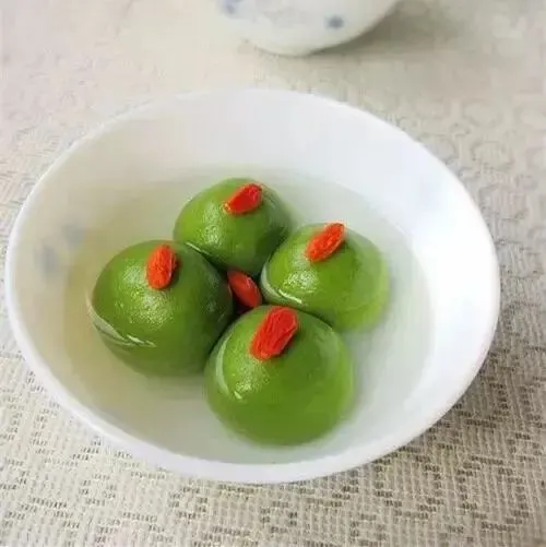 好书推荐:欣欣《为什么我的高考试卷总是白纸啊?》完整章节(免费) 第13张