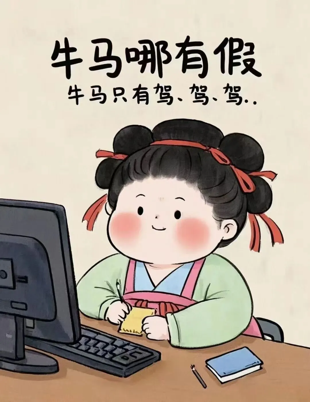 中考家长要了解指标生的基本知识 第2张