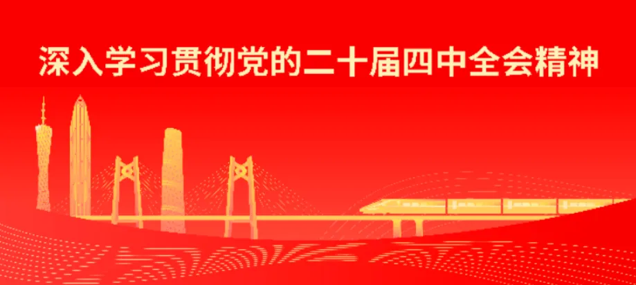 以测促练,备战中考|呼和浩特土默特学校九年级体育中考专项模拟测试落幕 第4张