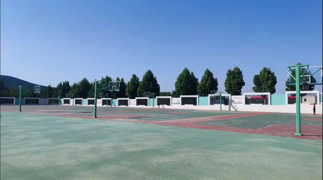 矿附校园开放日中考关键信息汇总:超一中A志愿线录取免三年学费! 第5张