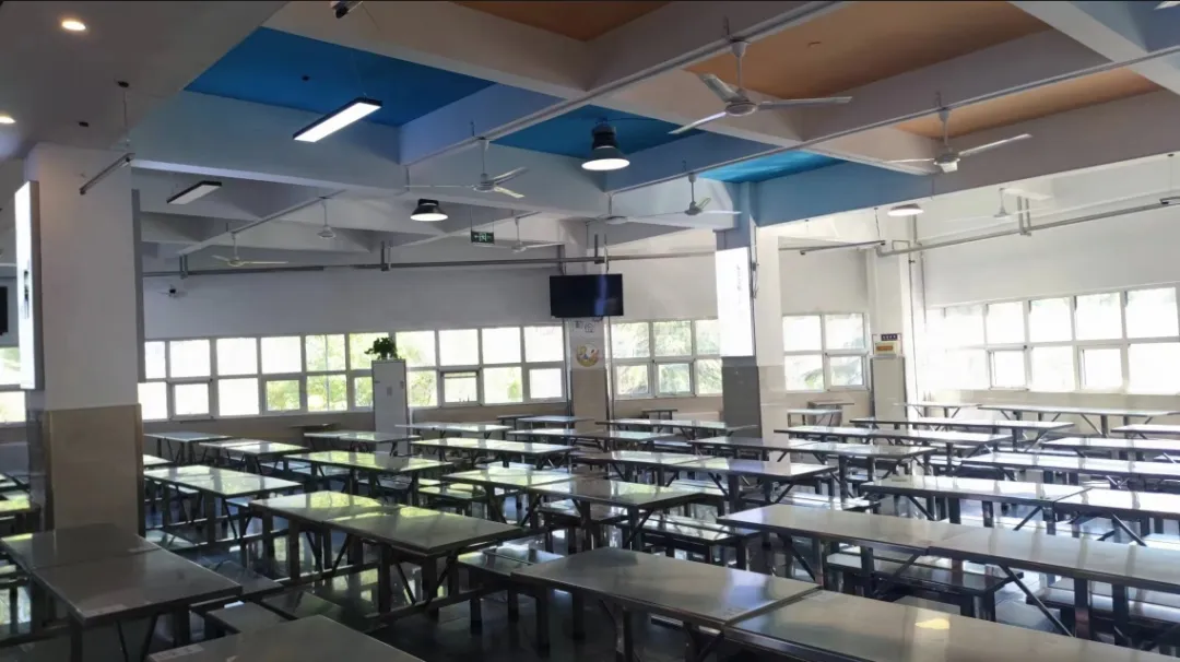 矿附校园开放日中考关键信息汇总:超一中A志愿线录取免三年学费! 第9张