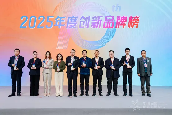 从“中考失意”到“高考得意”!一所技校如何成为近8000名学子的“本科摇篮” 第4张 从“中考失意”到“高考得意”!一所技校如何成为近8000名学子的“本科摇篮” 第4张