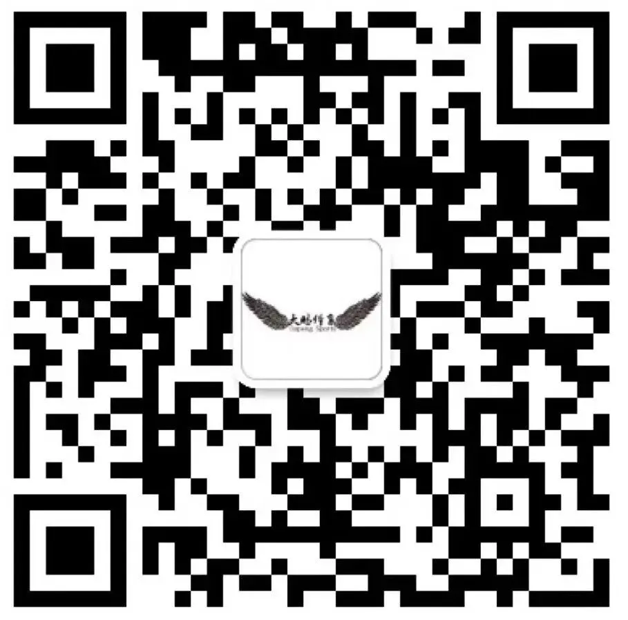 提前规划,赢在暑期丨2026 中考体育 & 少儿体能集结号已吹响! 第8张