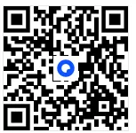 2026版初中《√中考•考点预测》语文、数学、英语(中考核心考点总复习)可下载 第10张