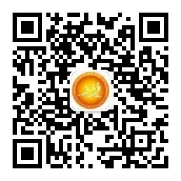 明晚19:00|国赛导师坐镇|模型+真题+写作,一站式打通备赛全流程!! 第8张 明晚19:00|国赛导师坐镇|模型+真题+写作,一站式打通备赛全流程!! 第8张