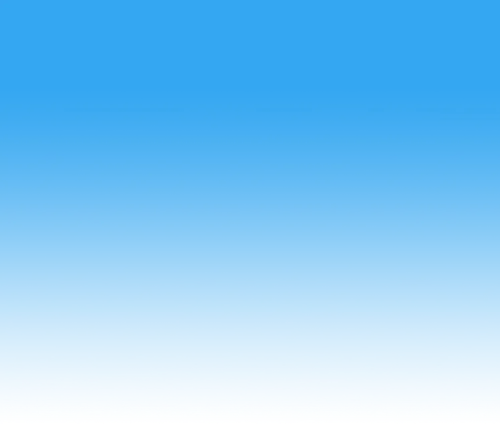 2026年中考择校 | 兰州市中考志愿填报【兰州新区贺阳高级中学】代码【955】-第3张图片-四季读书网
