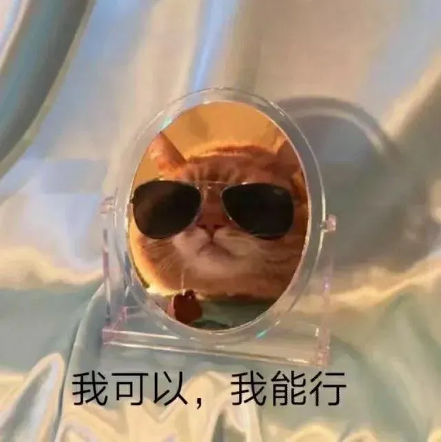 接住了!65套复赛真题&模拟试题限时免费领取! 第7张