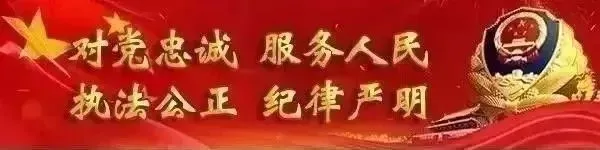 中考期间 莲花部分路段实施交通管制 请为考生让“路”!-第2张图片-四季读书网 中考期间 莲花部分路段实施交通管制 请为考生让“路”!-第2张图片-四季读书网