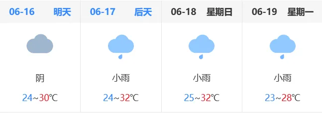 中考期间 莲花部分路段实施交通管制 请为考生让“路”!-第13张图片-四季读书网 中考期间 莲花部分路段实施交通管制 请为考生让“路”!-第13张图片-四季读书网