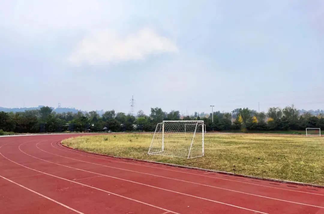 衡水名师领航 中考智信攻略——邢台智信中学4月18日校园开放日邀请您来访! 第21张