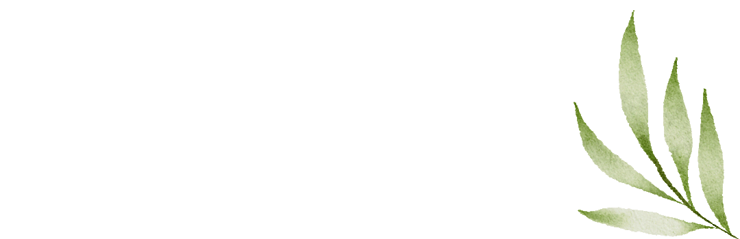以陪伴为铠甲,赴少年中考之约 第10张