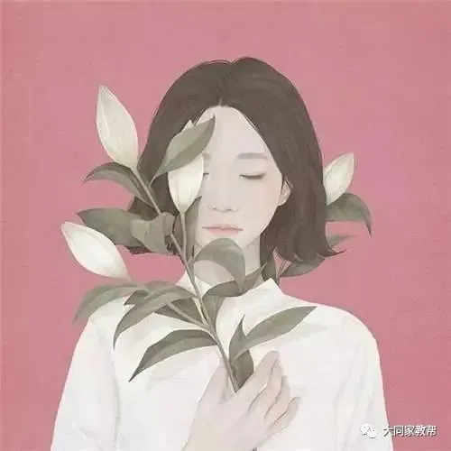 【孝义】2026年第一次中考模拟考试题! 第1张