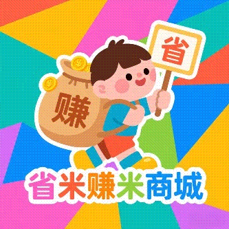2026年体育中考顺利开考 2026名学子逐梦考场-第3张图片-四季读书网 2026年体育中考顺利开考 2026名学子逐梦考场-第3张图片-四季读书网