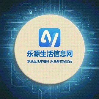 2026年体育中考顺利开考 2026名学子逐梦考场-第8张图片-四季读书网 2026年体育中考顺利开考 2026名学子逐梦考场-第8张图片-四季读书网