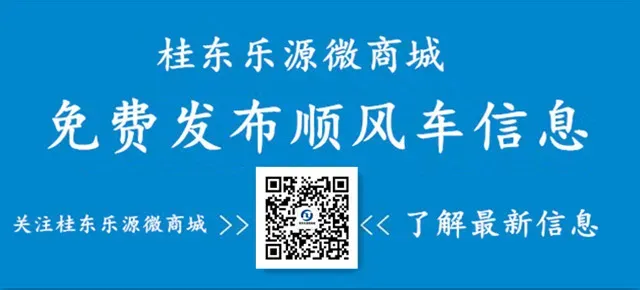 2026年体育中考顺利开考 2026名学子逐梦考场-第15张图片-四季读书网 2026年体育中考顺利开考 2026名学子逐梦考场-第15张图片-四季读书网