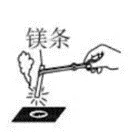 【中考化学】2026年中考化学第一期:氧气的必考知识点-第3张图片-四季读书网 【中考化学】2026年中考化学第一期:氧气的必考知识点-第3张图片-四季读书网