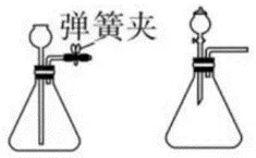 【中考化学】2026年中考化学第一期:氧气的必考知识点-第15张图片-四季读书网 【中考化学】2026年中考化学第一期:氧气的必考知识点-第15张图片-四季读书网