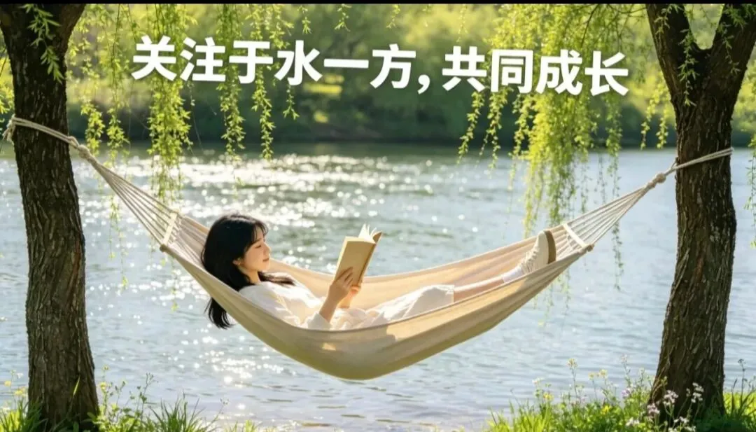 中考二次函数与最短距离结合类题目-第1张图片-四季读书网