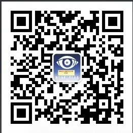 【第085】物理高考真题分类十三(一) 第15张