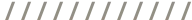 中考理化:避坑指南(建议收藏) 第7张