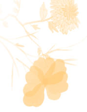 2026金考卷特快专递第七期高考真题卷(全套9科) 第1张