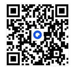 【福建初三】2026年石狮市初中毕业班模拟考试试卷 第3张