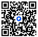 高考|金华十校2026年4月高三模拟考试物理赋分表、试卷、答案及评分标准 第3张 高考|金华十校2026年4月高三模拟考试物理赋分表、试卷、答案及评分标准 第3张